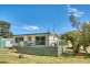 22-24 BLACK AVENUE, Venus Bay VIC 3956
