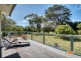 22-24 BLACK AVENUE, Venus Bay VIC 3956