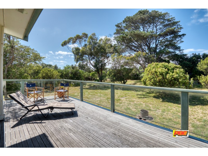 22-24 BLACK AVENUE, Venus Bay VIC 3956