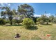 22-24 BLACK AVENUE, Venus Bay VIC 3956