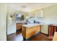 22-24 BLACK AVENUE, Venus Bay VIC 3956