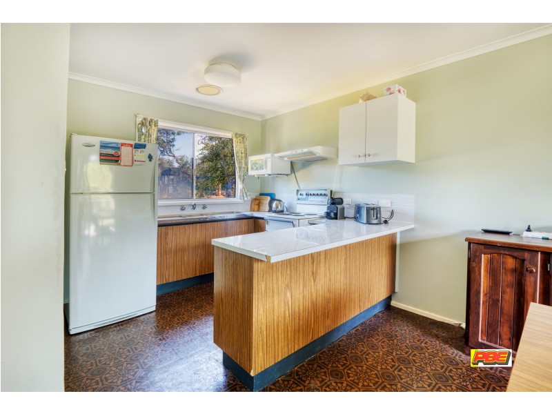 22-24 BLACK AVENUE, Venus Bay VIC 3956