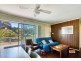 22-24 BLACK AVENUE, Venus Bay VIC 3956