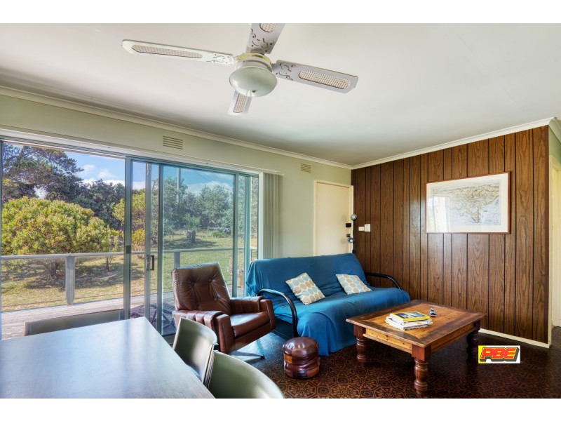 22-24 BLACK AVENUE, Venus Bay VIC 3956
