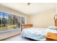 22-24 BLACK AVENUE, Venus Bay VIC 3956