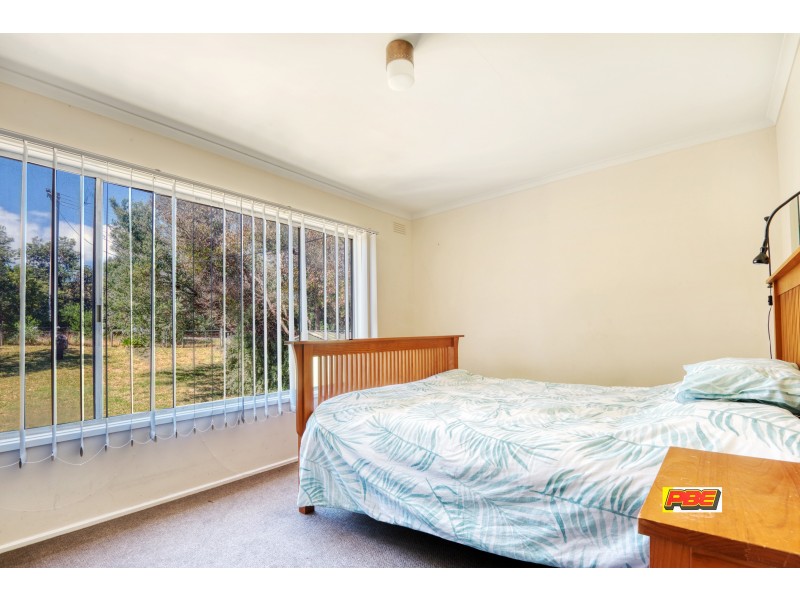 22-24 BLACK AVENUE, Venus Bay VIC 3956