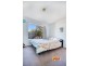 22-24 BLACK AVENUE, Venus Bay VIC 3956