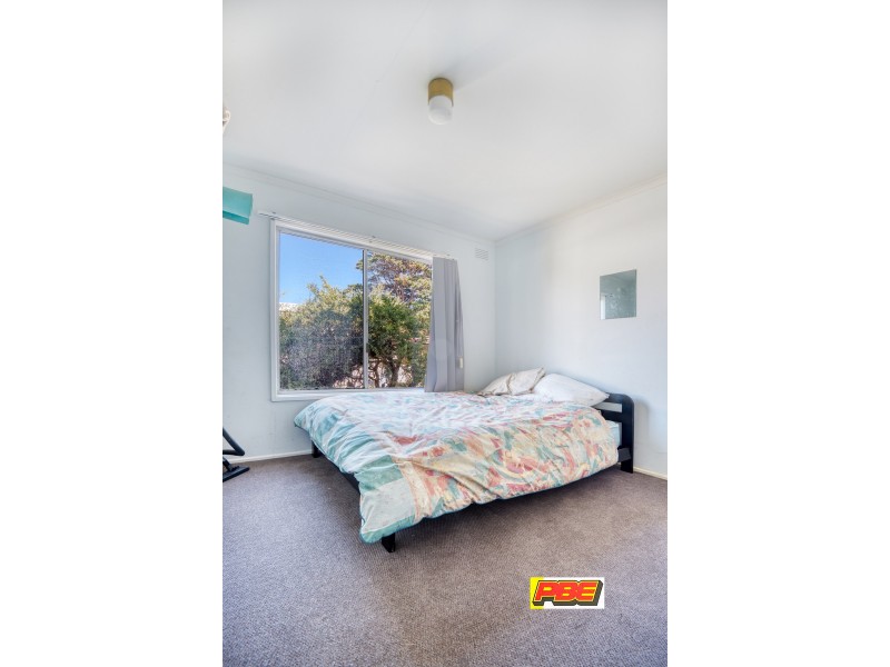 22-24 BLACK AVENUE, Venus Bay VIC 3956