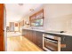 44 CENTRE ROAD, Venus Bay VIC 3956