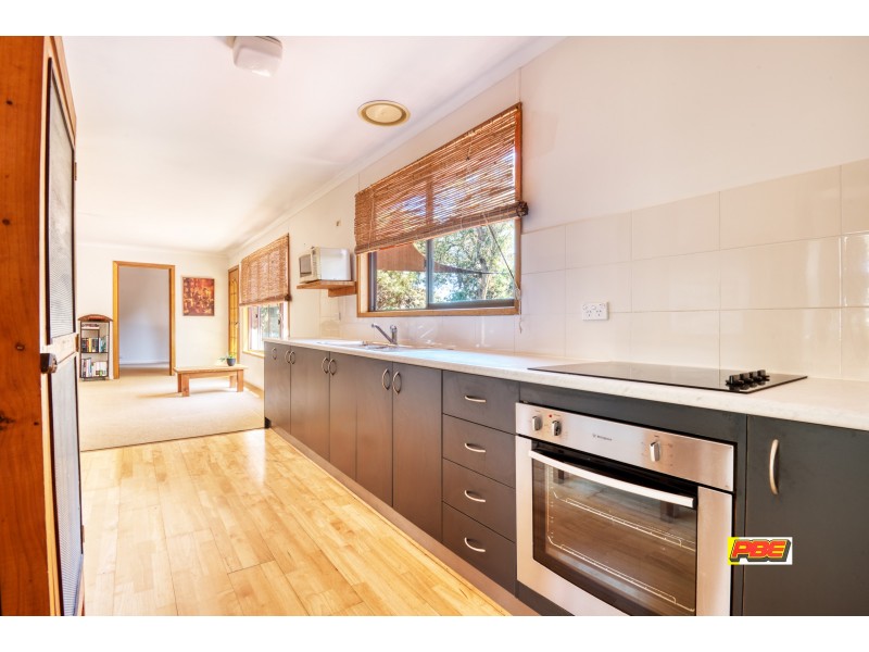 44 CENTRE ROAD, Venus Bay VIC 3956