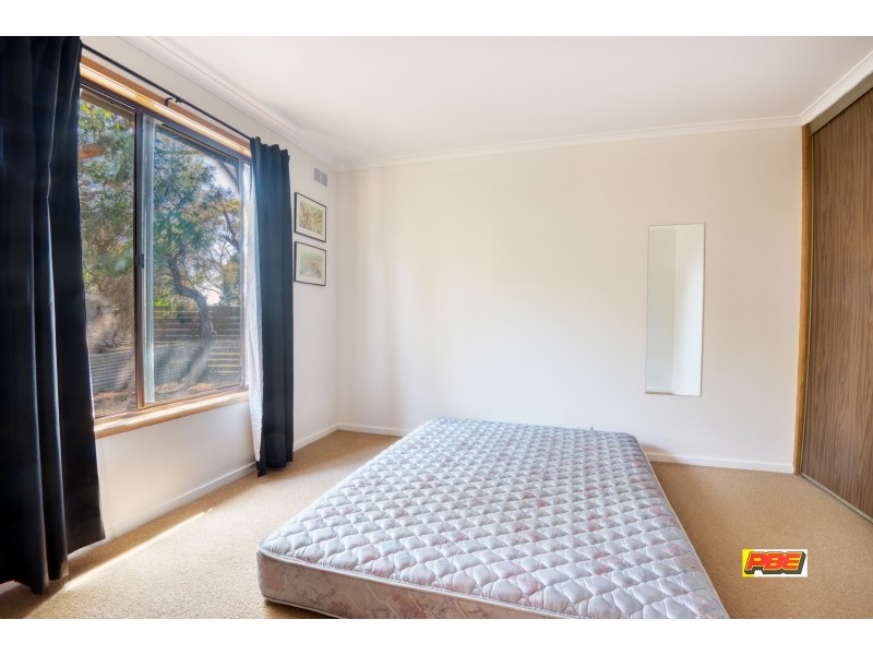 44 CENTRE ROAD, Venus Bay VIC 3956