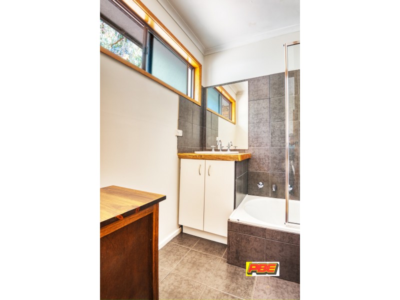 44 CENTRE ROAD, Venus Bay VIC 3956