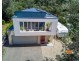 125 ATHERTON DRIVE, Venus Bay VIC 3956