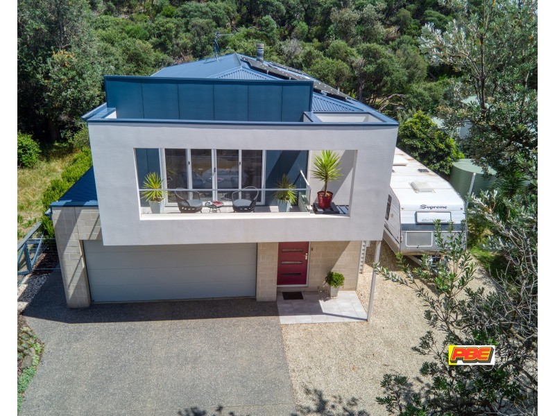 125 ATHERTON DRIVE, Venus Bay VIC 3956
