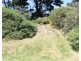 20 SATELLITE CRESCENT, Venus Bay VIC 3956
