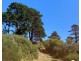 20 SATELLITE CRESCENT, Venus Bay VIC 3956