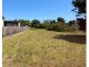 7 ALBERT AVENUE, Venus Bay VIC 3956