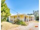 7 RODNEY AVENUE, Venus Bay VIC 3956