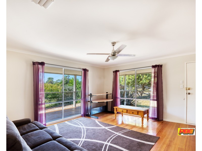 7 RODNEY AVENUE, Venus Bay VIC 3956