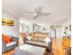 7 RODNEY AVENUE, Venus Bay VIC 3956