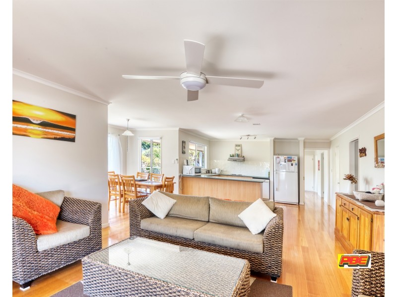 7 RODNEY AVENUE, Venus Bay VIC 3956