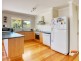 7 RODNEY AVENUE, Venus Bay VIC 3956