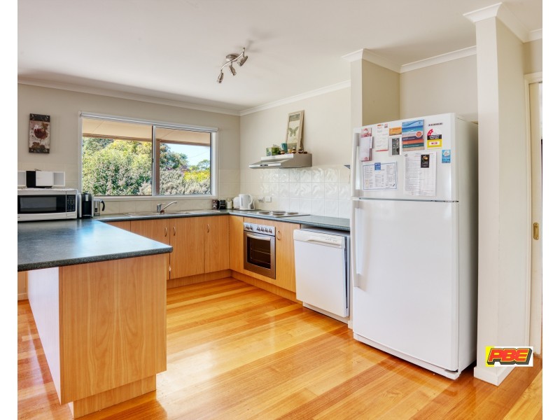 7 RODNEY AVENUE, Venus Bay VIC 3956