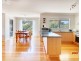 7 RODNEY AVENUE, Venus Bay VIC 3956