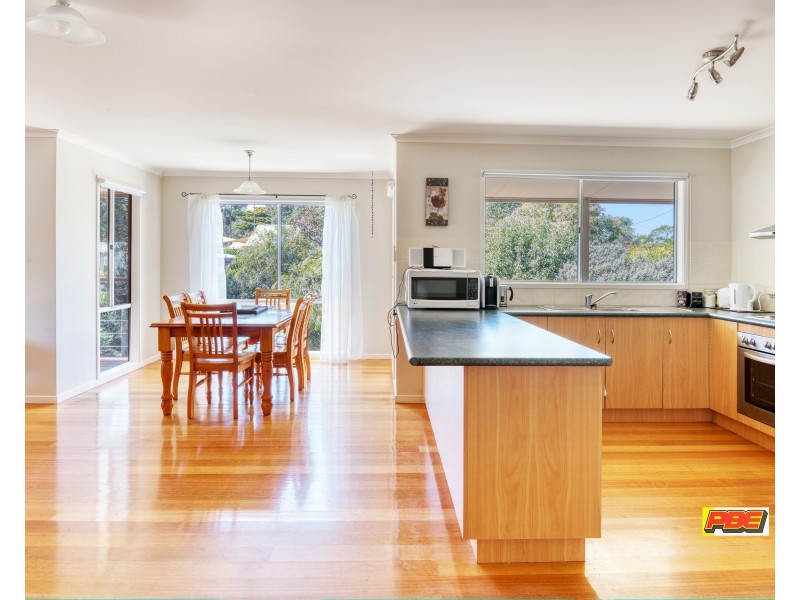 7 RODNEY AVENUE, Venus Bay VIC 3956