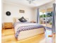 7 RODNEY AVENUE, Venus Bay VIC 3956