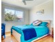 7 RODNEY AVENUE, Venus Bay VIC 3956