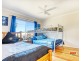 7 RODNEY AVENUE, Venus Bay VIC 3956