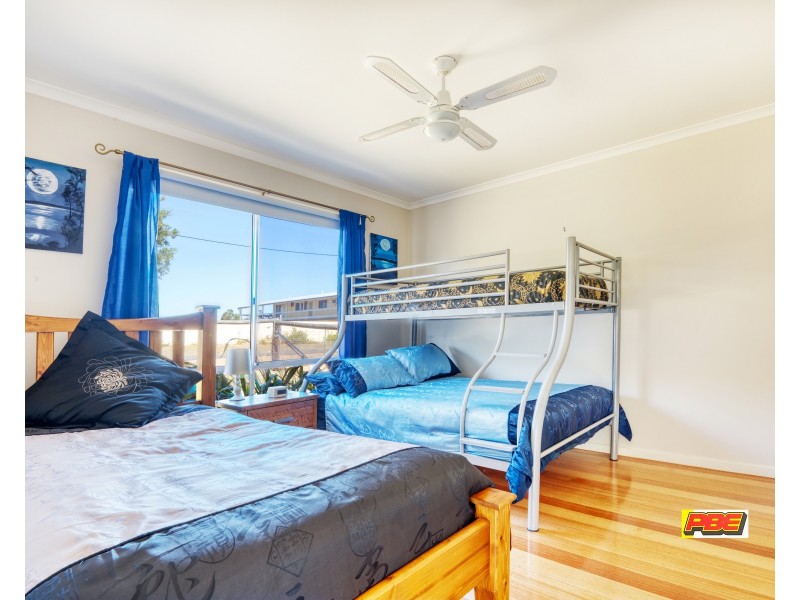 7 RODNEY AVENUE, Venus Bay VIC 3956