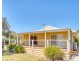 7 RODNEY AVENUE, Venus Bay VIC 3956