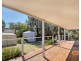 7 RODNEY AVENUE, Venus Bay VIC 3956