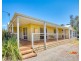 7 RODNEY AVENUE, Venus Bay VIC 3956