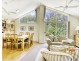 33.. ST IVES CRESCENT, Venus Bay VIC 3956