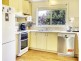33.. ST IVES CRESCENT, Venus Bay VIC 3956