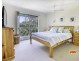 33.. ST IVES CRESCENT, Venus Bay VIC 3956
