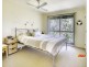 33.. ST IVES CRESCENT, Venus Bay VIC 3956