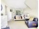 33.. ST IVES CRESCENT, Venus Bay VIC 3956