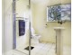 33.. ST IVES CRESCENT, Venus Bay VIC 3956