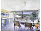 33.. ST IVES CRESCENT, Venus Bay VIC 3956