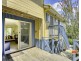 33.. ST IVES CRESCENT, Venus Bay VIC 3956