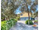 33.. ST IVES CRESCENT, Venus Bay VIC 3956