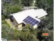 33.. ST IVES CRESCENT, Venus Bay VIC 3956