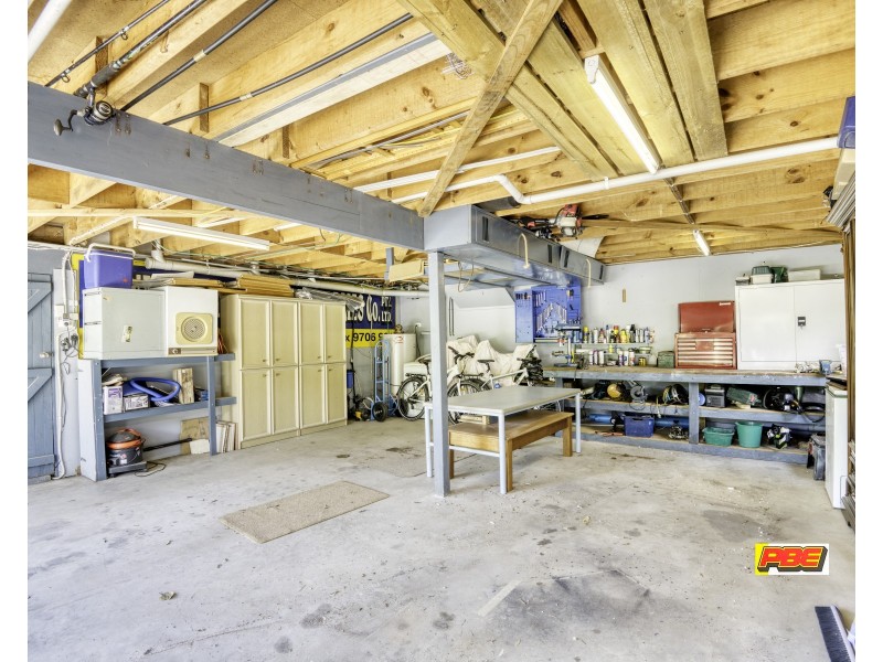 33.. ST IVES CRESCENT, Venus Bay VIC 3956