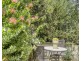 33.. ST IVES CRESCENT, Venus Bay VIC 3956