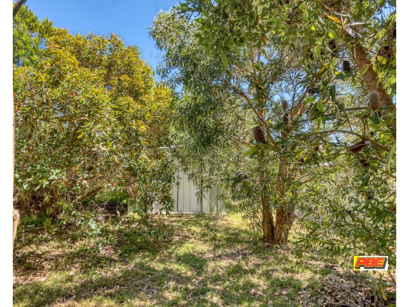 735 LEES ROAD, Venus Bay VIC 3956