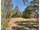 735 LEES ROAD, Venus Bay VIC 3956